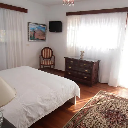 Nena House * Los Realejos