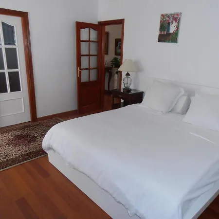 Prázdninový dům Nena House *