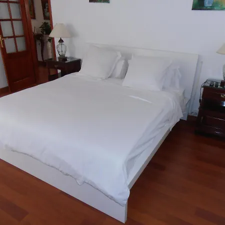 Nena House Prázdninový dům *
