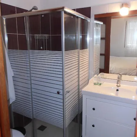Prázdninový dům Nena House *