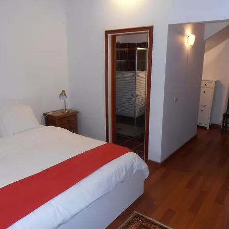 Nena House