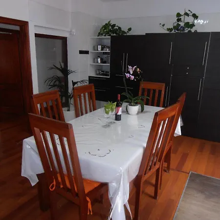 Nena House *